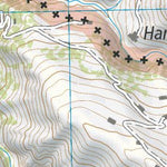 G4M_Camino-de-Santiago#02_G Preview 2