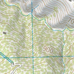 G4M_Camino-de-Santiago#02_G Preview 3