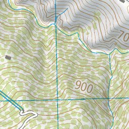 G4M_Camino-de-Santiago#02_G Preview 3