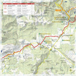 G4M_Camino-de-Santiago#03_G Preview 1