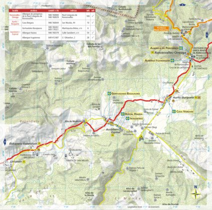 G4M_Camino-de-Santiago#03_G Preview 1
