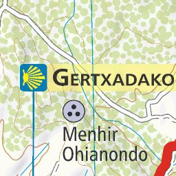 G4M_Camino-de-Santiago#03_G Preview 2