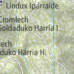 G4M_Camino-de-Santiago#03_G Preview 3