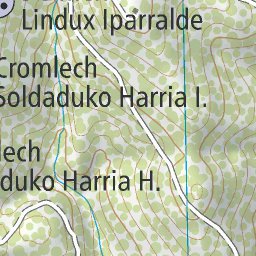 G4M_Camino-de-Santiago#03_G Preview 3