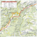G4M_Camino-de-Santiago#04_G Preview 1