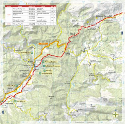 G4M_Camino-de-Santiago#04_G Preview 1