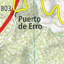 G4M_Camino-de-Santiago#04_G Preview 2