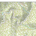 G4M_Camino-de-Santiago#04_G Preview 3