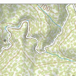 G4M_Camino-de-Santiago#04_G Preview 3