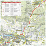 G4M_Camino-de-Santiago#05_G Preview 1