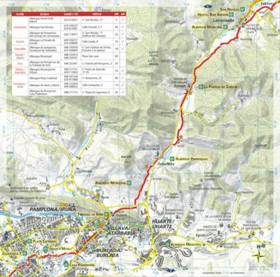 G4M_Camino-de-Santiago#05_G Preview 1
