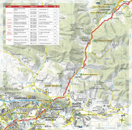 G4M_Camino-de-Santiago#05_G Preview 1