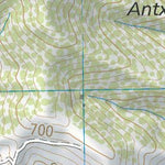 G4M_Camino-de-Santiago#05_G Preview 2
