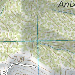 G4M_Camino-de-Santiago#05_G Preview 2