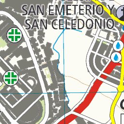 G4M_Camino-de-Santiago#06_G Preview 2