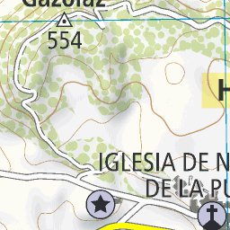 G4M_Camino-de-Santiago#06_G Preview 3