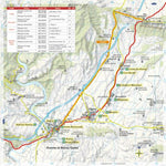 G4M_Camino-de-Santiago#07_G Preview 1