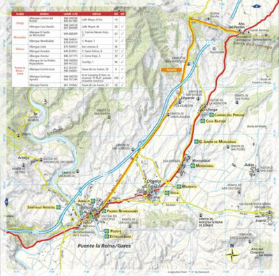 G4M_Camino-de-Santiago#07_G Preview 1