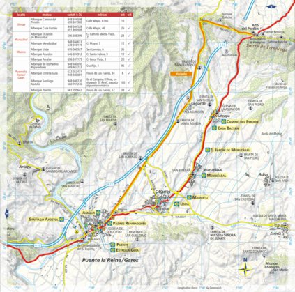 G4M_Camino-de-Santiago#07_G Preview 1