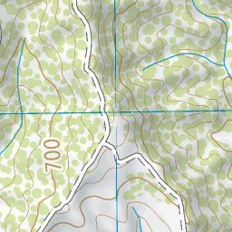 G4M_Camino-de-Santiago#07_G Preview 3