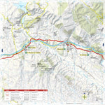 G4M_Camino-de-Santiago#08_G Preview 1