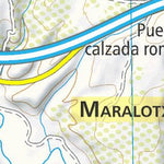 G4M_Camino-de-Santiago#08_G Preview 2
