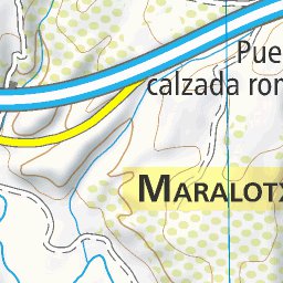 G4M_Camino-de-Santiago#08_G Preview 2