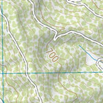 G4M_Camino-de-Santiago#08_G Preview 3