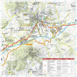 G4M_Camino-de-Santiago#09_G Preview 1