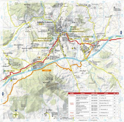 G4M_Camino-de-Santiago#09_G Preview 1