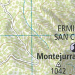 G4M_Camino-de-Santiago#09_G Preview 3