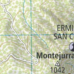 G4M_Camino-de-Santiago#09_G Preview 3