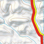 G4M_Camino-de-Santiago#10_G Preview 2