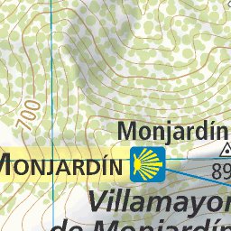 G4M_Camino-de-Santiago#10_G Preview 3