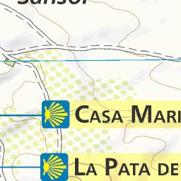 G4M_Camino-de-Santiago#11_G Preview 2
