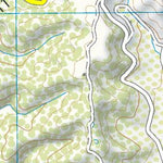 G4M_Camino-de-Santiago#11_G Preview 3