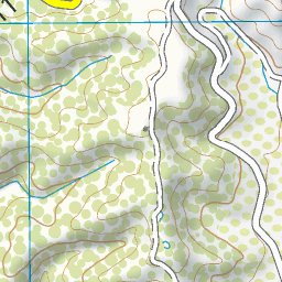 G4M_Camino-de-Santiago#11_G Preview 3