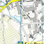 G4M_Camino-de-Santiago#12_G Preview 2