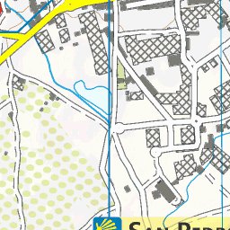 G4M_Camino-de-Santiago#12_G Preview 2