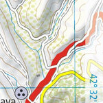 G4M_Camino-de-Santiago#12_G Preview 3