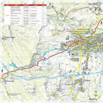 G4M_Camino-de-Santiago#13_G Preview 1