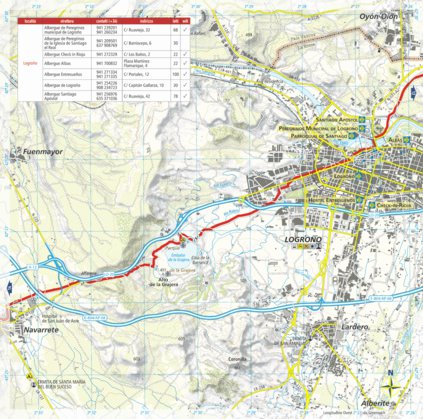 G4M_Camino-de-Santiago#13_G Preview 1