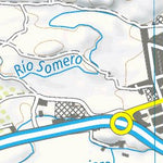 G4M_Camino-de-Santiago#13_G Preview 2