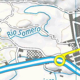 G4M_Camino-de-Santiago#13_G Preview 2