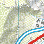 G4M_Camino-de-Santiago#13_G Preview 3