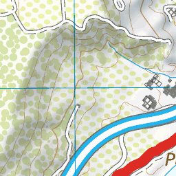 G4M_Camino-de-Santiago#13_G Preview 3