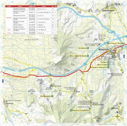G4M_Camino-de-Santiago#14_G Preview 1