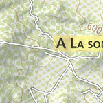 G4M_Camino-de-Santiago#14_G Preview 2