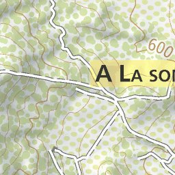 G4M_Camino-de-Santiago#14_G Preview 2