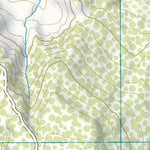 G4M_Camino-de-Santiago#14_G Preview 3